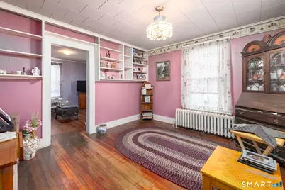 112 Linden Street, Torrington, CT 06790 - Photo 11