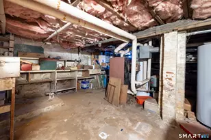 112 Linden St, Torrington, CT 06790 - Photo 29