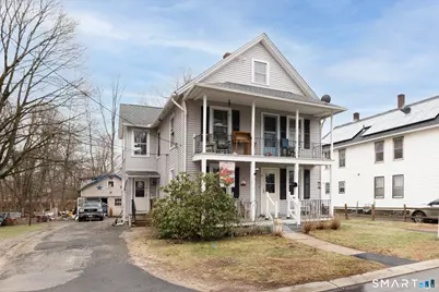 112 Linden Street, Torrington, CT 06790 - Photo 3