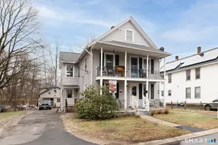 112 Linden St, Torrington, CT 06790 - Photo 3