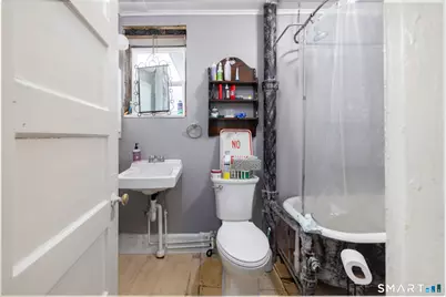 112 Linden Street, Torrington, CT 06790 - Photo 27