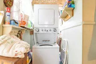 112 Linden St, Torrington, CT 06790 - Photo 17