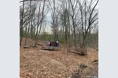 37 Quarry Road, Beacon Falls, CT 06403 - Photo 1