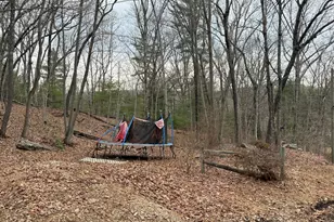 37 Quarry Rd, Beacon Falls, CT 06403 - Photo 1