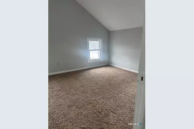 27 Melba Avenue #B, Milford, CT 06460 - Photo 5