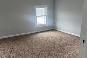 27 Melba Ave, Milford, CT 06460 - Photo 5