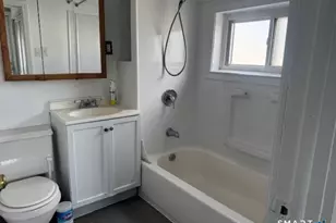 27 Melba Ave, Milford, CT 06460 - Photo 9