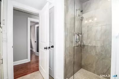 3 Ken Oaks Drive, Danbury, CT 06810 - Photo 31