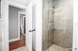 3 Ken Oaks Dr, Danbury, CT 06810 - Photo 31