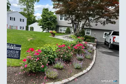 3 Ken Oaks Drive, Danbury, CT 06810 - Photo 39