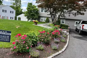 3 Ken Oaks Dr, Danbury, CT 06810 - Photo 39