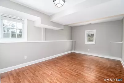 3 Ken Oaks Drive, Danbury, CT 06810 - Photo 29