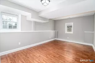 3 Ken Oaks Dr, Danbury, CT 06810 - Photo 29