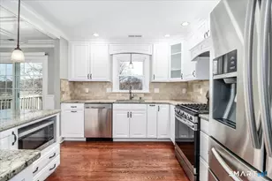 3 Ken Oaks Dr, Danbury, CT 06810 - Photo 15