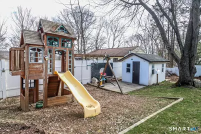 3 Ken Oaks Drive, Danbury, CT 06810 - Photo 37