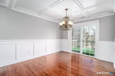 3 Ken Oaks Drive, Danbury, CT 06810 - Photo 11