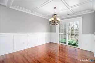 3 Ken Oaks Dr, Danbury, CT 06810 - Photo 11