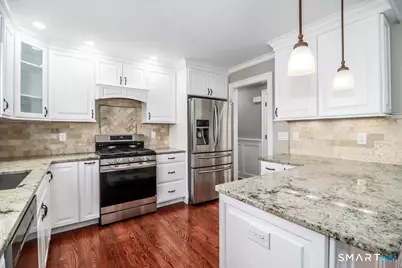 3 Ken Oaks Drive, Danbury, CT 06810 - Photo 13