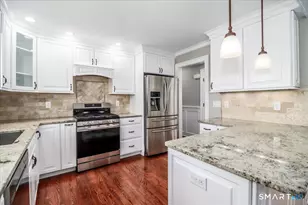 3 Ken Oaks Dr, Danbury, CT 06810 - Photo 13