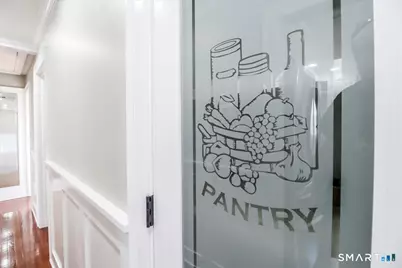 3 Ken Oaks Drive, Danbury, CT 06810 - Photo 17