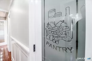 3 Ken Oaks Dr, Danbury, CT 06810 - Photo 17