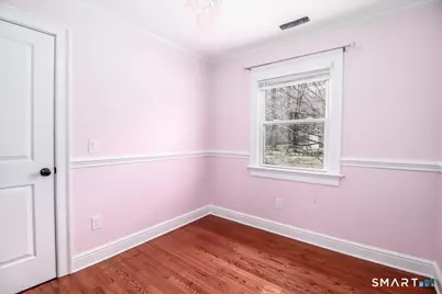 3 Ken Oaks Drive, Danbury, CT 06810 - Photo 21