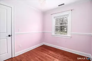 3 Ken Oaks Dr, Danbury, CT 06810 - Photo 21