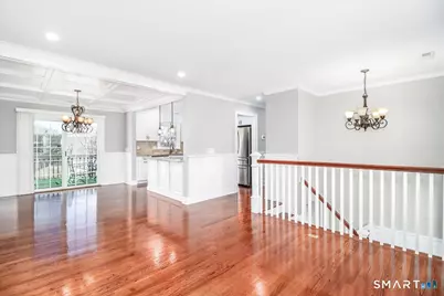 3 Ken Oaks Drive, Danbury, CT 06810 - Photo 9