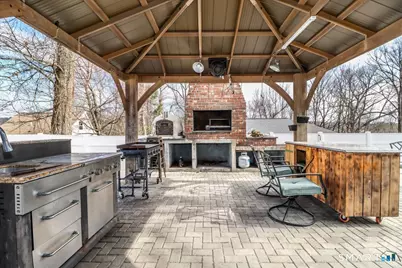 3 Ken Oaks Drive, Danbury, CT 06810 - Photo 33