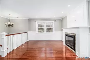 3 Ken Oaks Dr, Danbury, CT 06810 - Photo 5