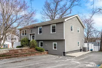 3 Ken Oaks Drive, Danbury, CT 06810 - Photo 3