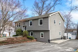 3 Ken Oaks Dr, Danbury, CT 06810 - Photo 3