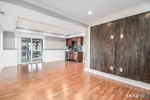 3 Ken Oaks Dr, Danbury, CT 06810 - Photo 25