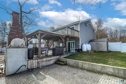 3 Ken Oaks Drive, Danbury, CT 06810 - Photo 35