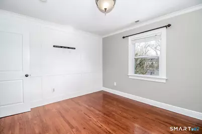 3 Ken Oaks Drive, Danbury, CT 06810 - Photo 19