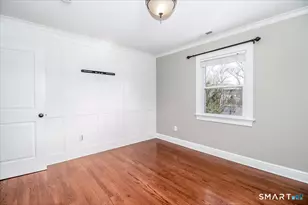 3 Ken Oaks Dr, Danbury, CT 06810 - Photo 19