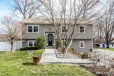 3 Ken Oaks Drive, Danbury, CT 06810 - Photo 1