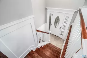 3 Ken Oaks Dr, Danbury, CT 06810 - Photo 23