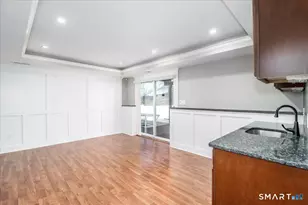 3 Ken Oaks Dr, Danbury, CT 06810 - Photo 27