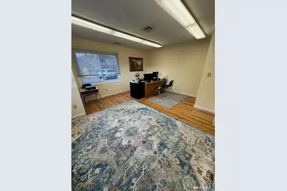 390 Middlebury Road #3, Middlebury, CT 06762 - Photo 3