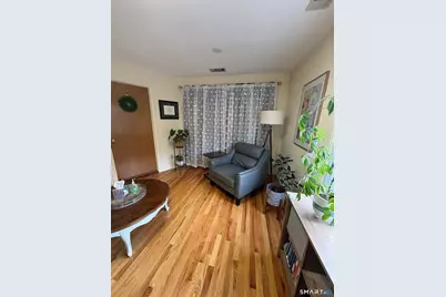 390 Middlebury Road #3, Middlebury, CT 06762 - Photo 7