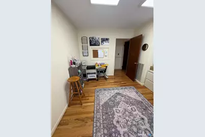 390 Middlebury Road #3, Middlebury, CT 06762 - Photo 9