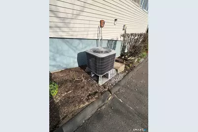 390 Middlebury Road #3, Middlebury, CT 06762 - Photo 13