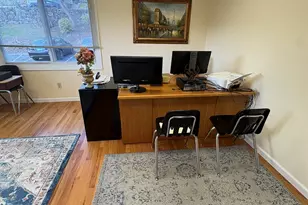 390 Middlebury Rd, Middlebury, CT 06762 - Photo 1