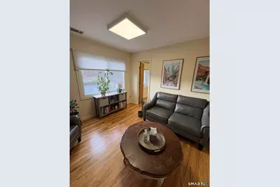 390 Middlebury Road #3, Middlebury, CT 06762 - Photo 5