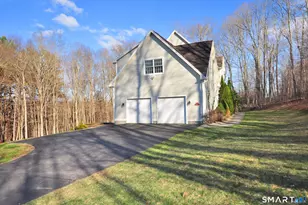 127 S Main St, Marlborough, CT 06447 - Photo 37