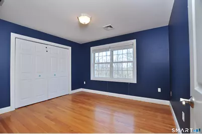 127 South Main Street, Marlborough, CT 06447 - Photo 23