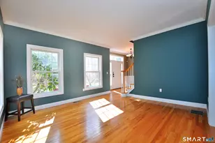 127 S Main St, Marlborough, CT 06447 - Photo 13