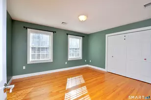 127 S Main St, Marlborough, CT 06447 - Photo 25