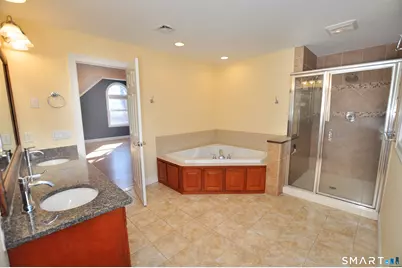 127 South Main Street, Marlborough, CT 06447 - Photo 29